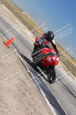 media/Jun-18-2023-Lets Ride (Sun) [[c6e4a777ea]]/B Group/1220pm (Grapevine)/